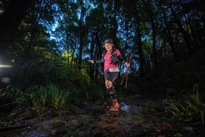 BIB: 
                            <button type="button" onclick="openModal(19234574)" class="btn btn-primary btn-sm float-right btn-popup" data-toggle="modal" data-target=".modal-high-quality">
                        <i class="fas fa-shopping-cart"></i> Add to Cart
                    </button>
                                            <button type="button" onclick="isThisMe(19234574, true)" class="btn btn-success btn-sm float-right btn-popup btn-isme hidden" data-toggle="tooltip" data-placement="bottom" title="นี่คือรูปของคุณใช่ไหม คลิกที่นี่เพื่อเอาเข้าอัลบั้ม">
                        <i class="fas fa-plus"></i> Add to album
                    </button>
                    <button type="button" onclick="isThisMe(19234574, false)" class="btn btn-warning btn-sm float-right btn-popup btn-isnotme hidden">
                        <i class="fas fa-ban"></i> Remove from album
                    </button>